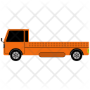 پیش‌نمایش فایل truck-997 از پک حمل و نقل جلد 22