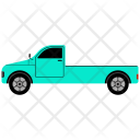 پیش‌نمایش فایل truck-998 از پک حمل و نقل جلد 22