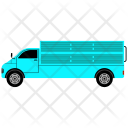 پیش‌نمایش فایل truck-999 از پک حمل و نقل جلد 22