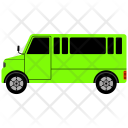 پیش‌نمایش فایل van-280 از پک حمل و نقل جلد 22