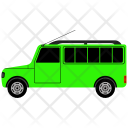 پیش‌نمایش فایل van-284 از پک حمل و نقل جلد 22