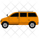 پیش‌نمایش فایل car-1270 از پک حمل و نقل جلد 23