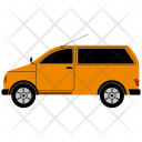 پیش‌نمایش فایل car-1271 از پک حمل و نقل جلد 23