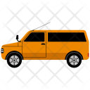 پیش‌نمایش فایل car-1272 از پک حمل و نقل جلد 23
