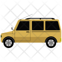پیش‌نمایش فایل car-1273 از پک حمل و نقل جلد 23