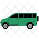پیش‌نمایش فایل car-1274 از پک حمل و نقل جلد 23