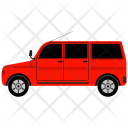 پیش‌نمایش فایل car-1275 از پک حمل و نقل جلد 23
