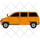پیش‌نمایش فایل car-1276 از پک حمل و نقل جلد 23