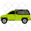 پیش‌نمایش فایل car-1277 از پک حمل و نقل جلد 23