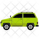 پیش‌نمایش فایل car-1278 از پک حمل و نقل جلد 23