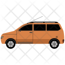 پیش‌نمایش فایل car-1279 از پک حمل و نقل جلد 23