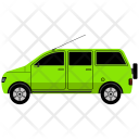 پیش‌نمایش فایل car-1280 از پک حمل و نقل جلد 23