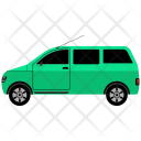 پیش‌نمایش فایل car-1281 از پک حمل و نقل جلد 23