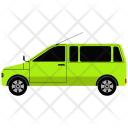 پیش‌نمایش فایل car-1282 از پک حمل و نقل جلد 23