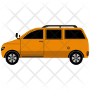 پیش‌نمایش فایل car-1283 از پک حمل و نقل جلد 23