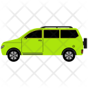 پیش‌نمایش فایل car-1284 از پک حمل و نقل جلد 23