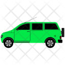 پیش‌نمایش فایل car-1285 از پک حمل و نقل جلد 23