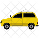 پیش‌نمایش فایل car-1286 از پک حمل و نقل جلد 23