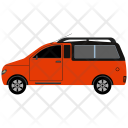 پیش‌نمایش فایل car-1287 از پک حمل و نقل جلد 23