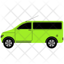پیش‌نمایش فایل car-1288 از پک حمل و نقل جلد 23