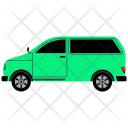 پیش‌نمایش فایل car-1289 از پک حمل و نقل جلد 23