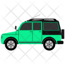 پیش‌نمایش فایل jeep-518 از پک حمل و نقل جلد 23