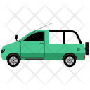 پیش‌نمایش فایل jeep-519 از پک حمل و نقل جلد 23