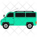 پیش‌نمایش فایل jeep-521 از پک حمل و نقل جلد 23