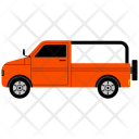 پیش‌نمایش فایل jeep-523 از پک حمل و نقل جلد 23