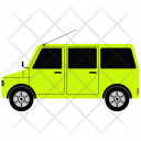 پیش‌نمایش فایل jeep-524 از پک حمل و نقل جلد 23