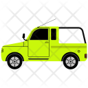 پیش‌نمایش فایل jeep-525 از پک حمل و نقل جلد 23