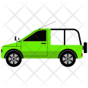 پیش‌نمایش فایل jeep-526 از پک حمل و نقل جلد 23