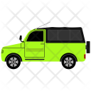 پیش‌نمایش فایل jeep-527 از پک حمل و نقل جلد 23