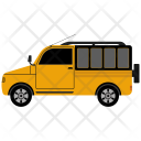پیش‌نمایش فایل jeep-528 از پک حمل و نقل جلد 23
