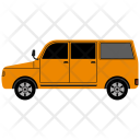 پیش‌نمایش فایل jeep-529 از پک حمل و نقل جلد 23