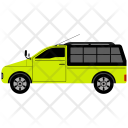 پیش‌نمایش فایل jeep-530 از پک حمل و نقل جلد 23