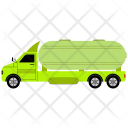 پیش‌نمایش فایل oil-truck-26 از پک حمل و نقل جلد 23