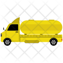 پیش‌نمایش فایل oil-truck-27 از پک حمل و نقل جلد 23