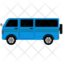 پیش‌نمایش فایل school-van-113 از پک حمل و نقل جلد 23