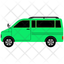 پیش‌نمایش فایل school-van-115 از پک حمل و نقل جلد 23