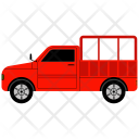 پیش‌نمایش فایل truck-1014 از پک حمل و نقل جلد 23