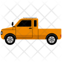 پیش‌نمایش فایل truck-1015 از پک حمل و نقل جلد 23