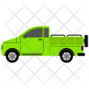 پیش‌نمایش فایل truck-1016 از پک حمل و نقل جلد 23
