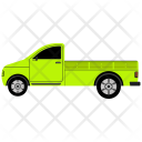 پیش‌نمایش فایل truck-1017 از پک حمل و نقل جلد 23