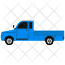 پیش‌نمایش فایل truck-1018 از پک حمل و نقل جلد 23