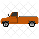 پیش‌نمایش فایل truck-1019 از پک حمل و نقل جلد 23