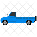 پیش‌نمایش فایل truck-1020 از پک حمل و نقل جلد 23