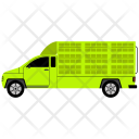 پیش‌نمایش فایل truck-1021 از پک حمل و نقل جلد 23