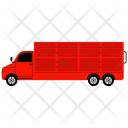 پیش‌نمایش فایل truck-1022 از پک حمل و نقل جلد 23