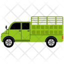 پیش‌نمایش فایل truck-1024 از پک حمل و نقل جلد 23